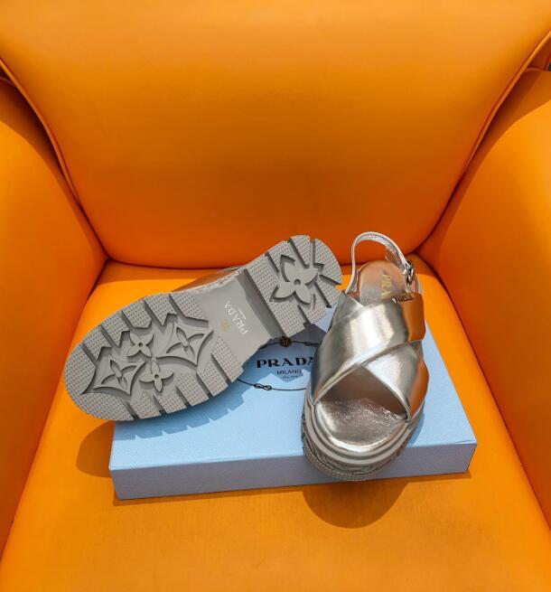 Chloe’s Picks - PD Women Shoes - 052