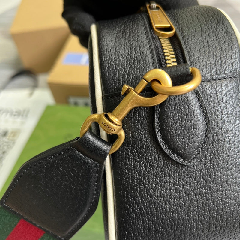 PHA - GUKI Bags - 1208
