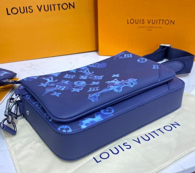 Chloe’s Picks - LOV Bags - 2448