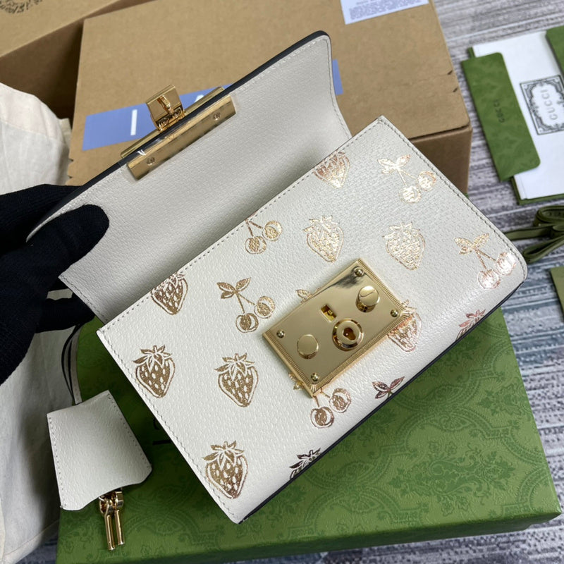 PHA - GUKI Bags - 1533