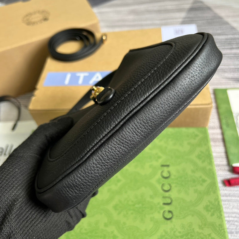 PHA - GUKI Bags - 1316