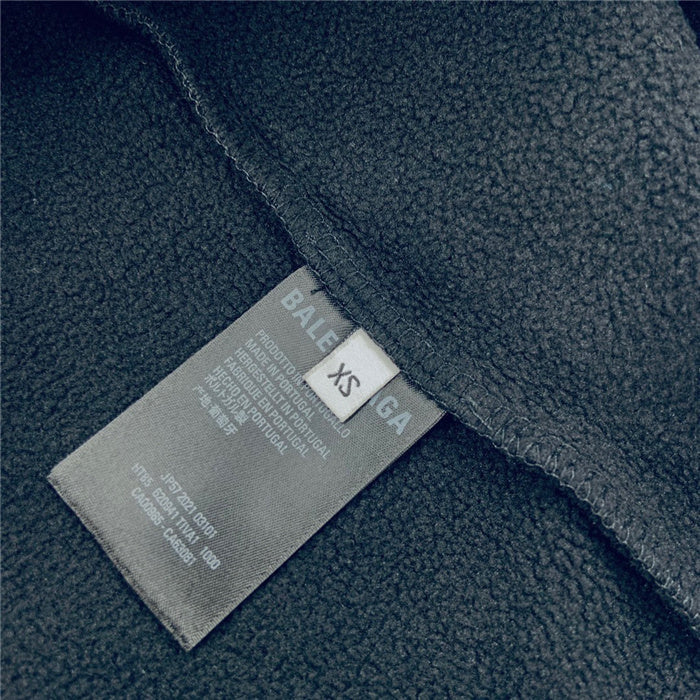 Balenciaga clothes Clothes - 512
