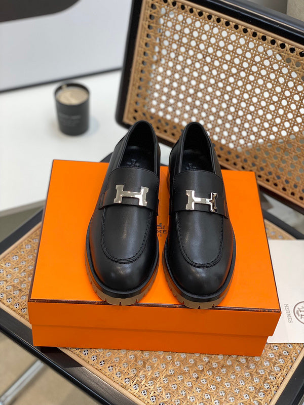 Hermes Luxury Shoes