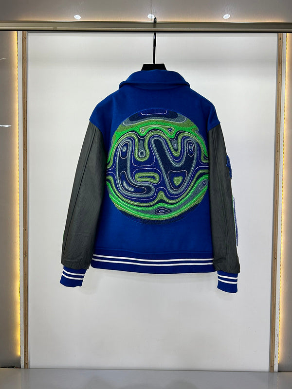 Louis Vuittion Luxury Clothes