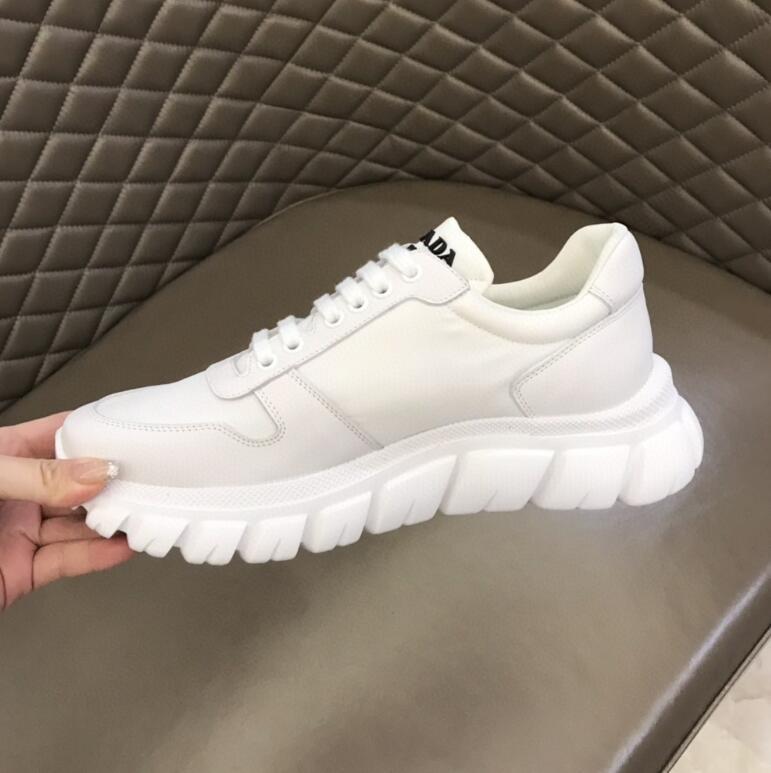 Chloe’s Picks - PHP Shoes - 014