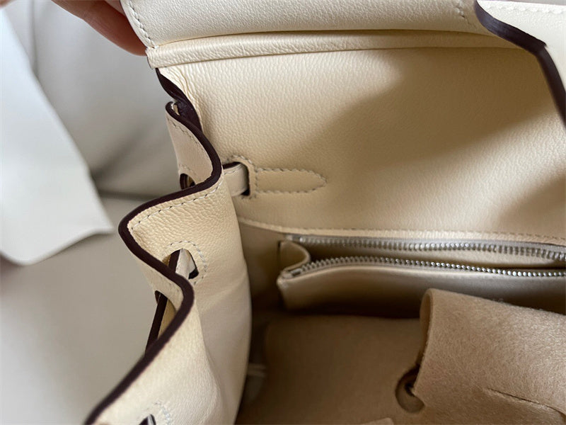 PHA - HMS Bags - 695
