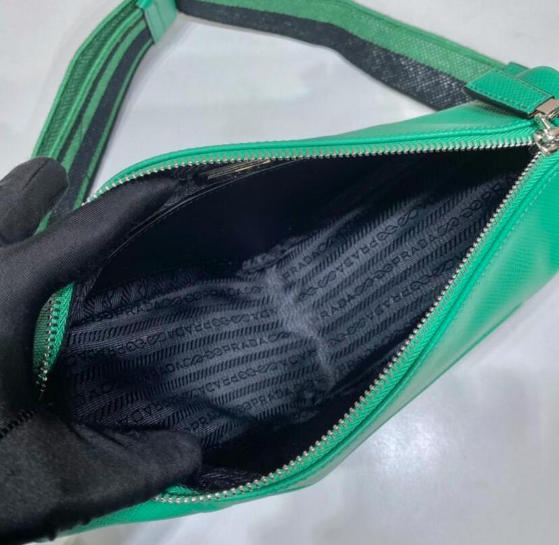 Chloe’s Picks - PD Bags - 095
