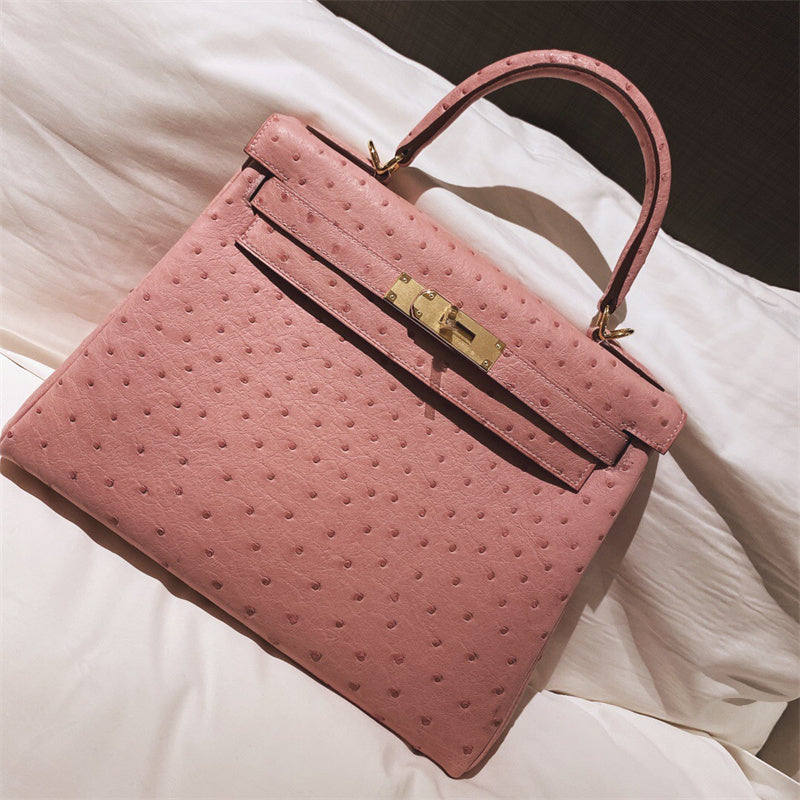 PHA - HMS Bags - 390