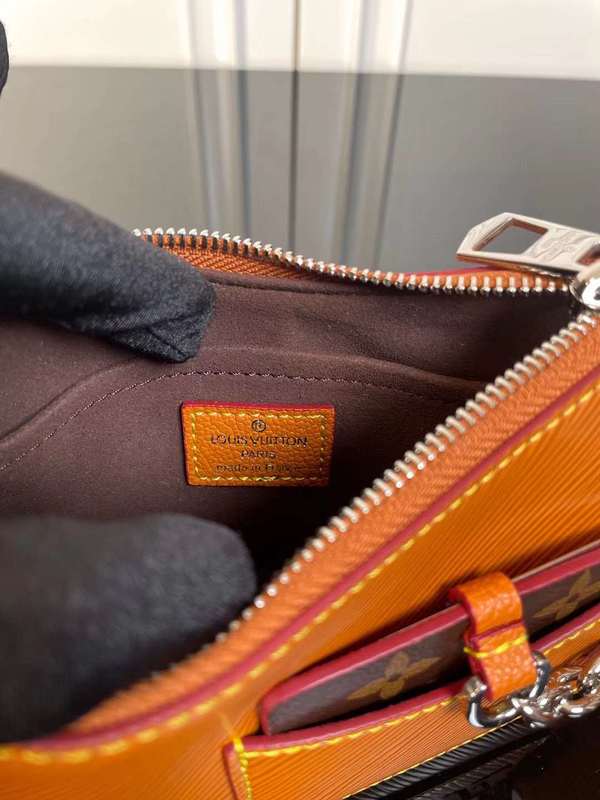 LOV2 Bags - Luxurious Bags  333