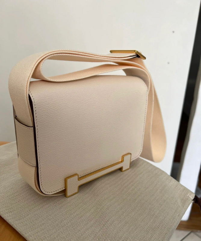 PHA - HMS Bags - 1086