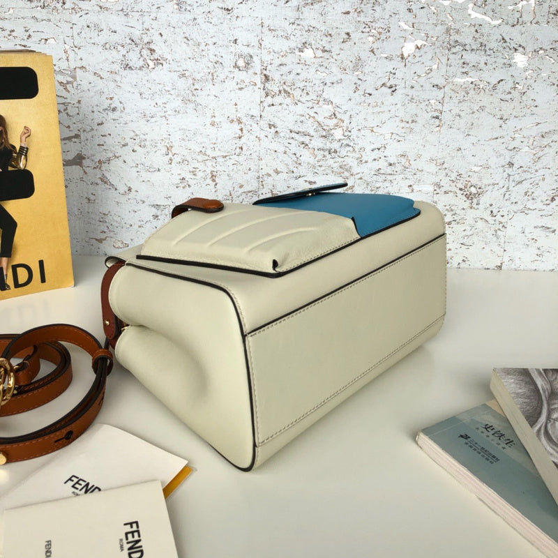 ENT - ENTI Bags - 469