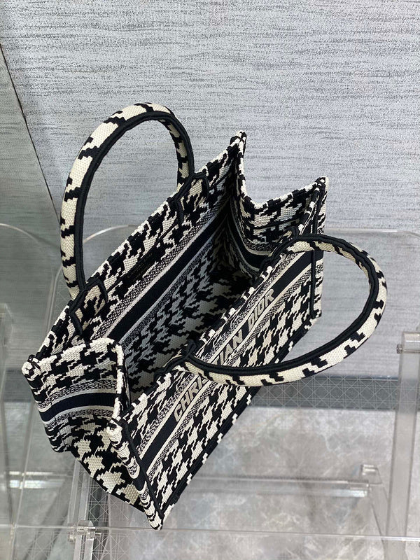 ENT - DOR Bags - 886