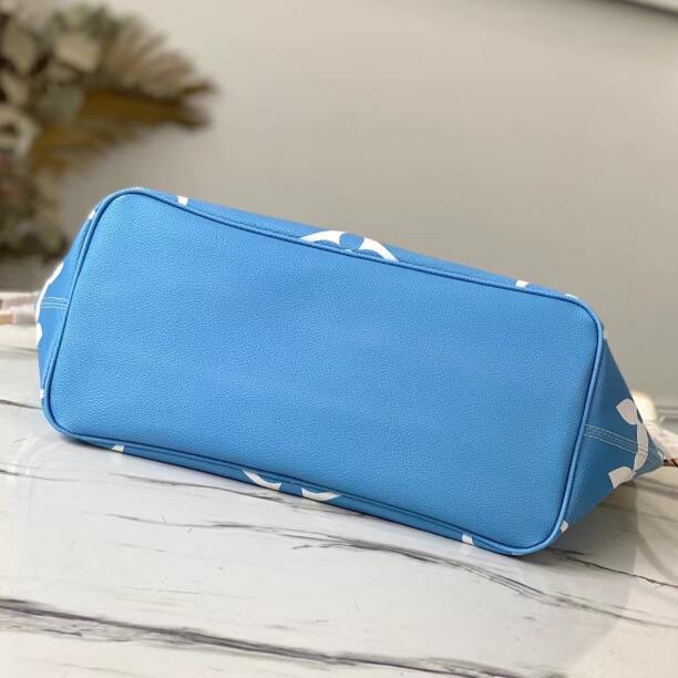 Chloe’s Picks - LOV Bags - 2445
