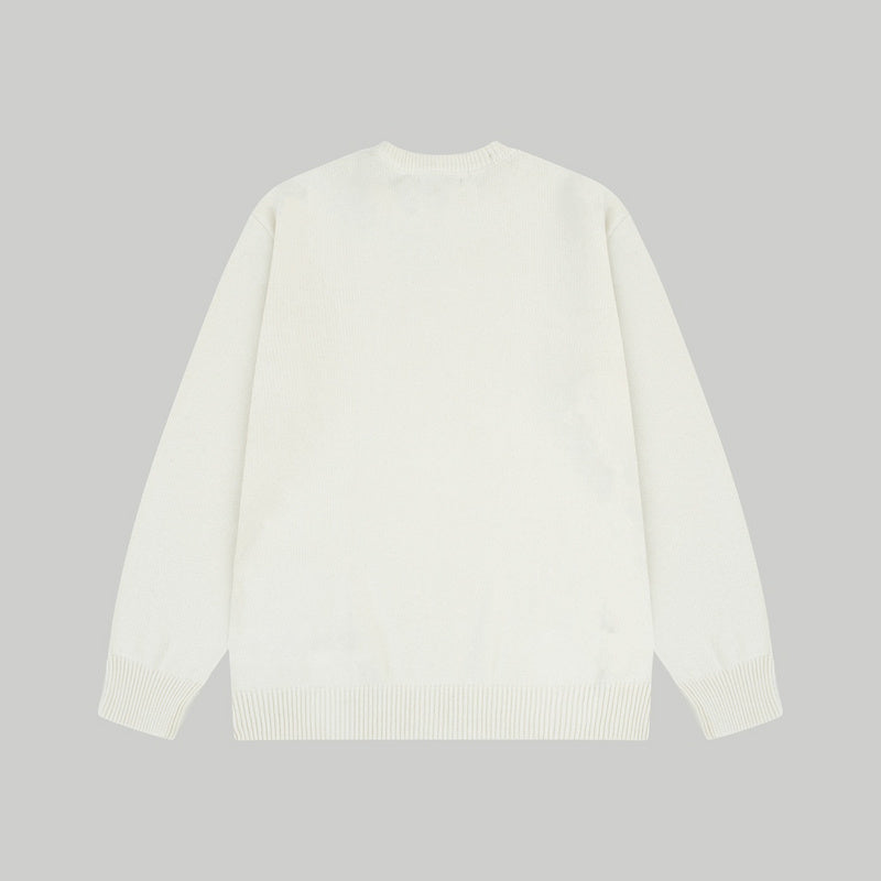Louis Vuittion Luxury Clothes