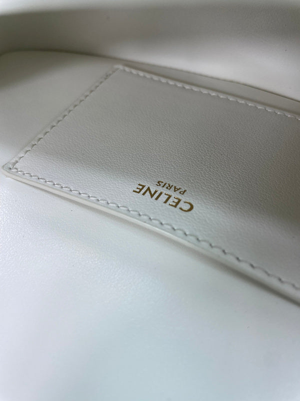 PHA - COL Bags - 049
