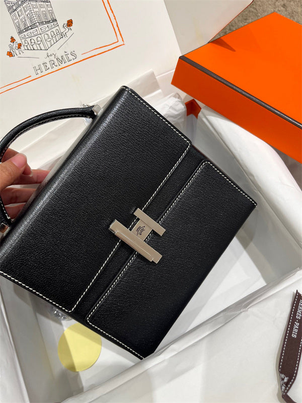 PHA - HMS Bags - 376