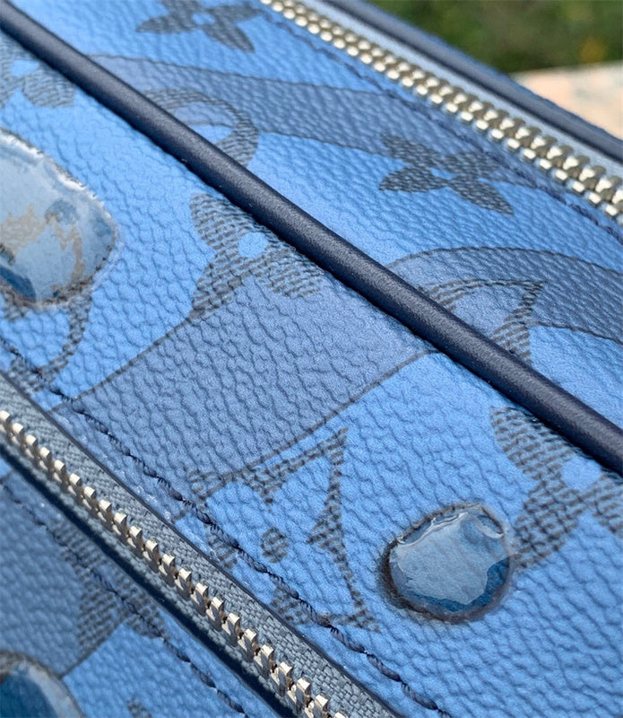 PHA - LOV Bags - 574