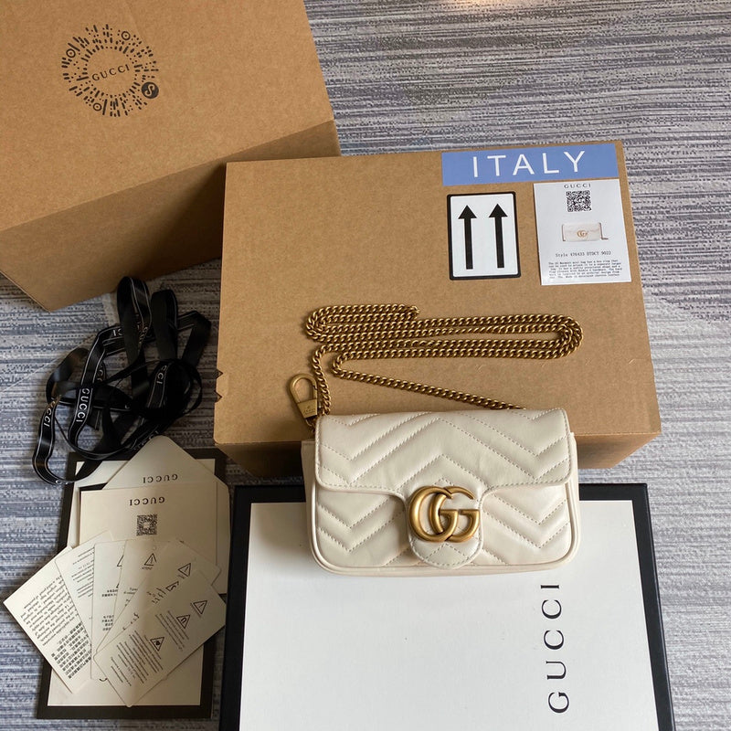 PHA - GUKI Bags - 2213