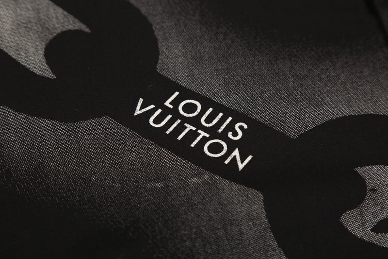 Louis Vuittion Luxury Clothes