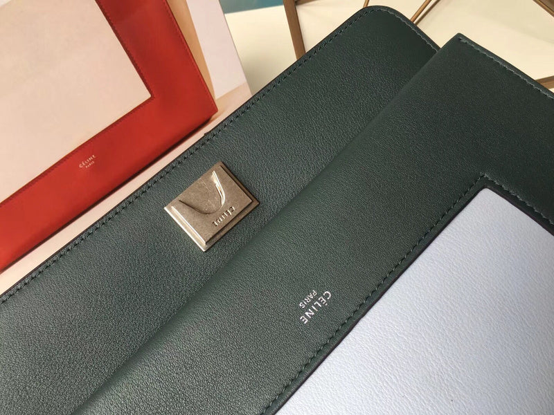 PHA - COL Bags - 183