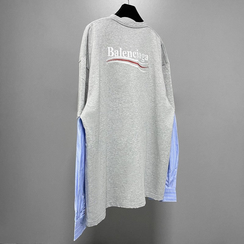 Balenciaga clothes Clothes - 348