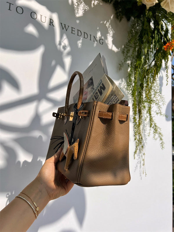 PHA - HMS Bags - 364