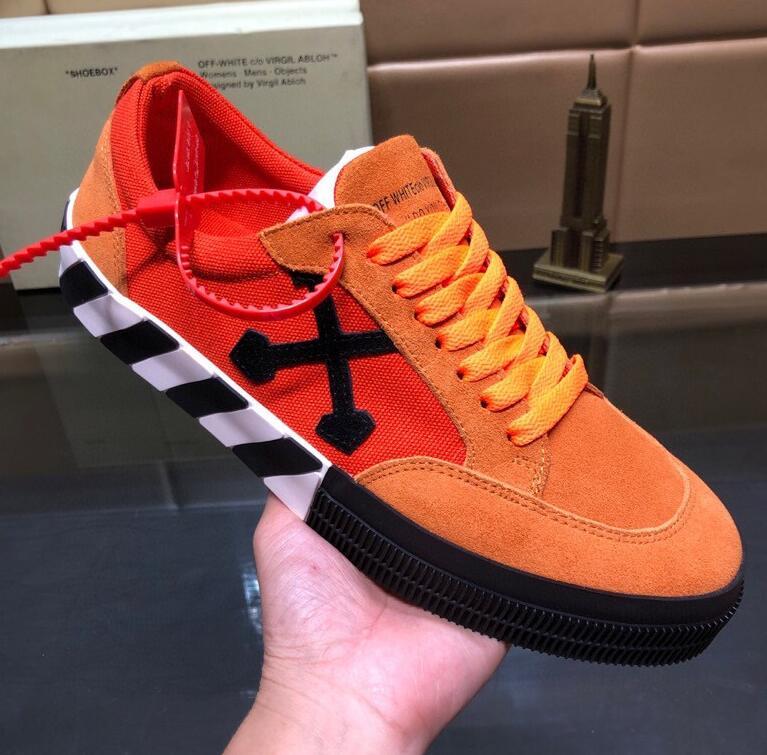 Chloe’s Picks - YZO Men Shoes - 196