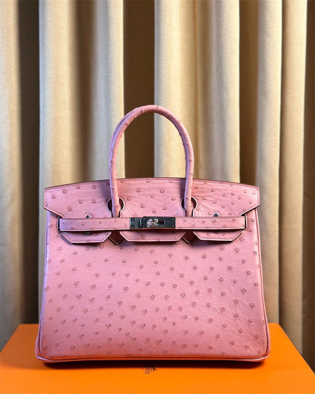 PHA - HMS Bags - 256