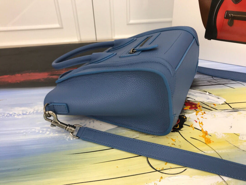 PHA - COL Bags - 212