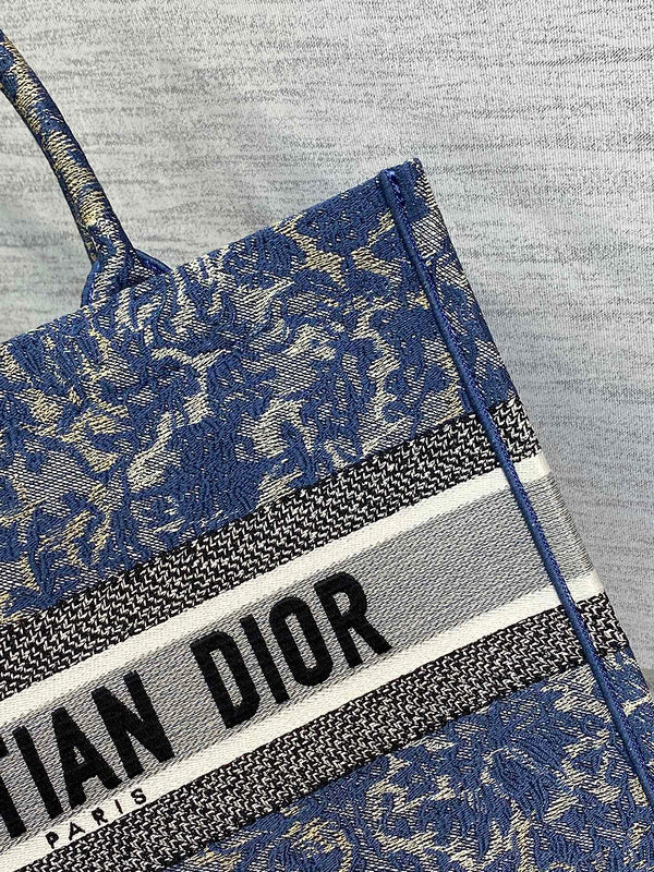 ENT - DOR Bags - 780