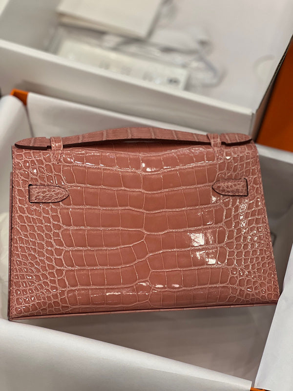 PHA - HMS Bags - 1523