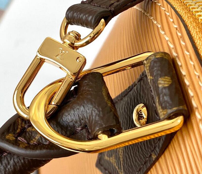 Chloe’s Picks - LOV Bags - 3174