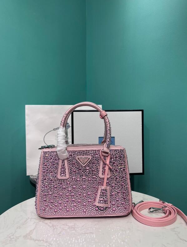 Chloe’s Picks - PD Bags - 076