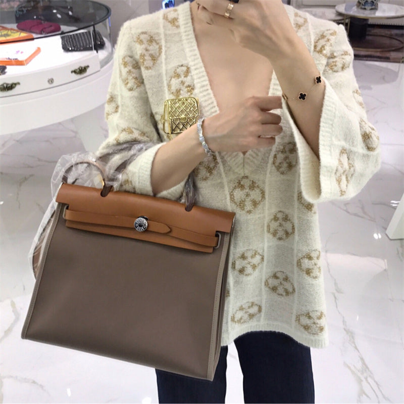 PHA - HMS Bags - 003