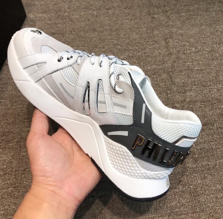 Chloe’s Picks - PHP Shoes - 171