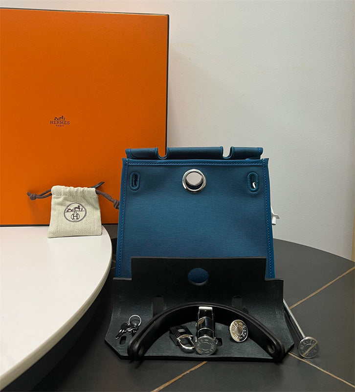 PHA - HMS Bags - 421