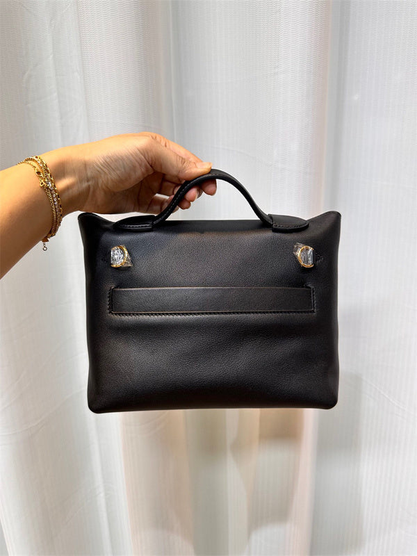 PHA - HMS Bags - 661