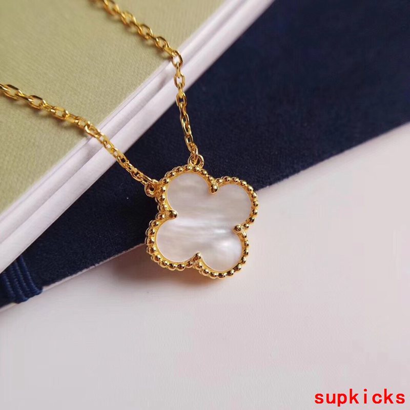 Van Cleef & Arples Jewelry