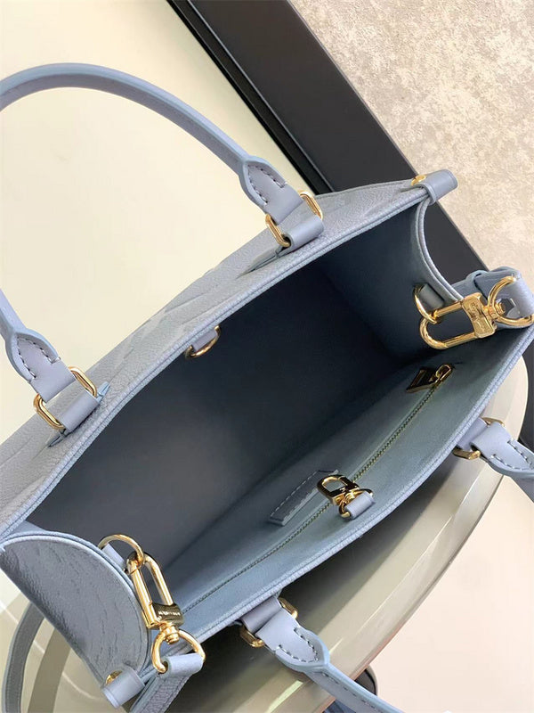 PHA - LOV Bags - 177