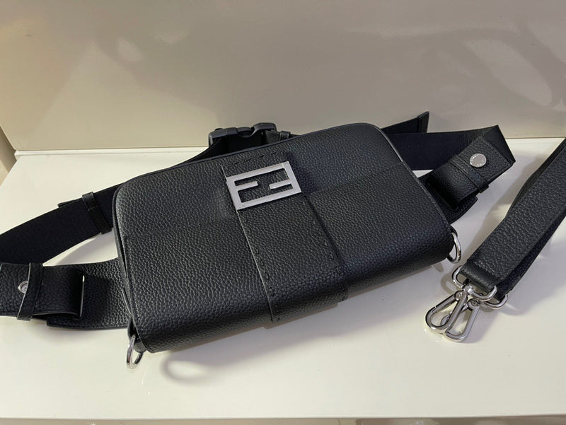 PHA - PHAE Bags - 277