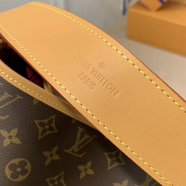 LOV2 Bags - Luxurious Bags  841