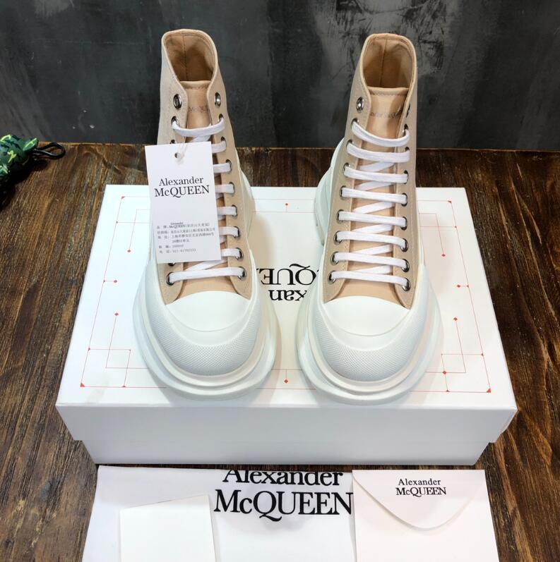 Chloe’s Picks - AQ Men SHoes - 449