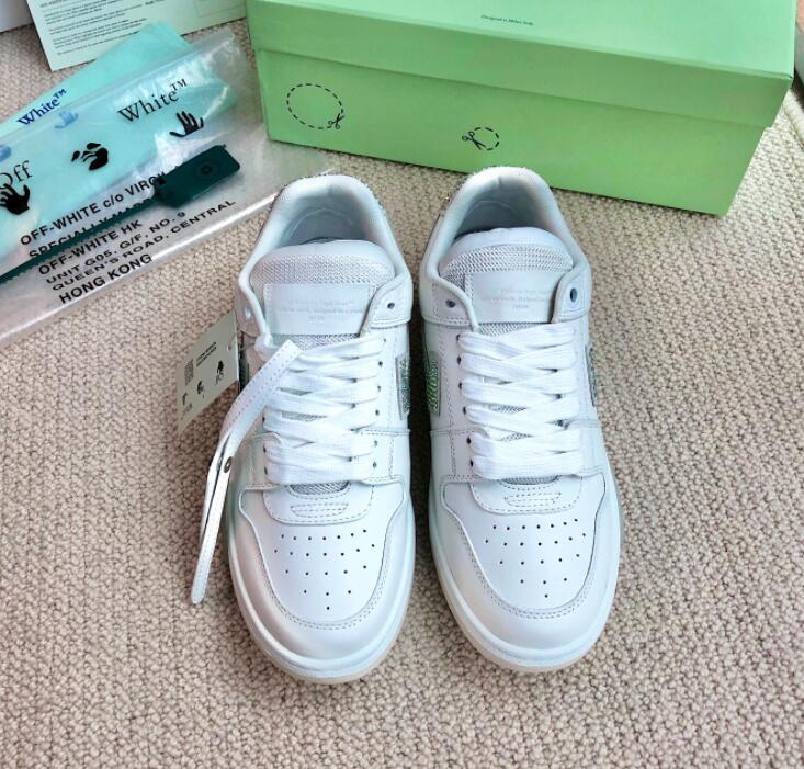 Chloe’s Picks - YZO Women Shoes - 071