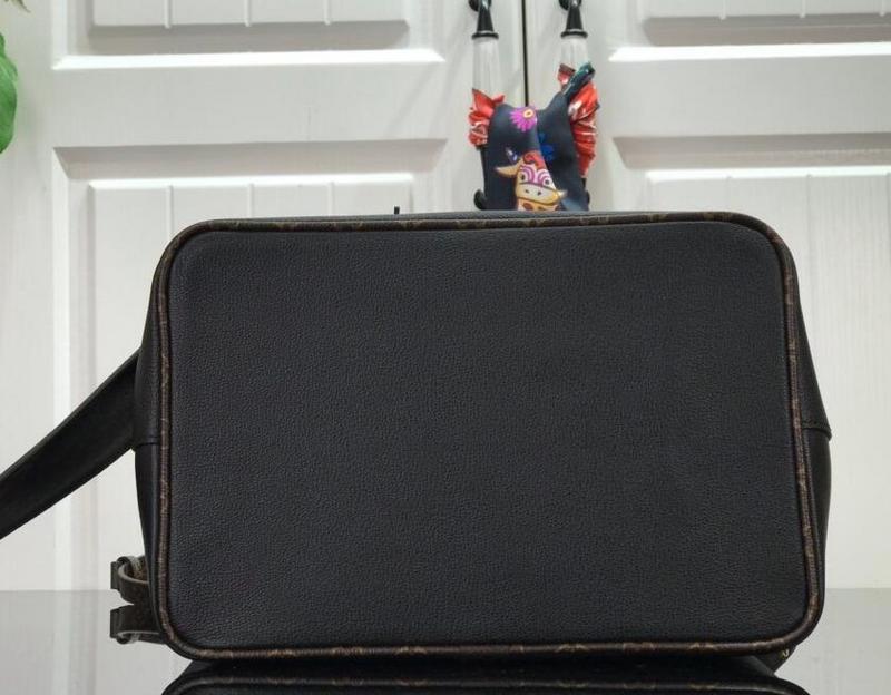 Chloe’s Picks - LOV Bags - 2746