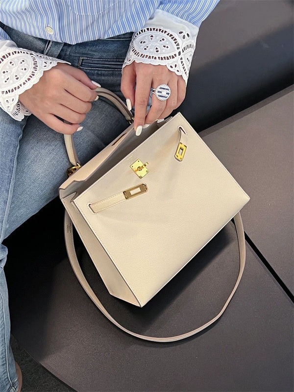 PHA - HMS Bags - 1138