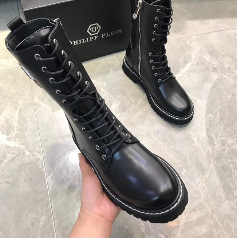 Chloe’s Picks - PHP Shoes - 128