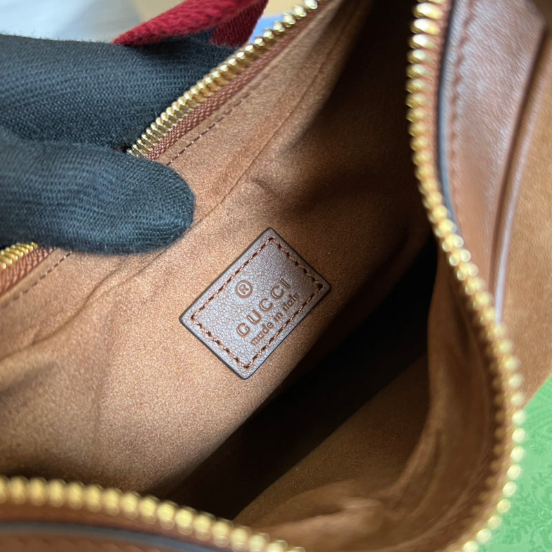 PHA - GUKI Bags - 1157