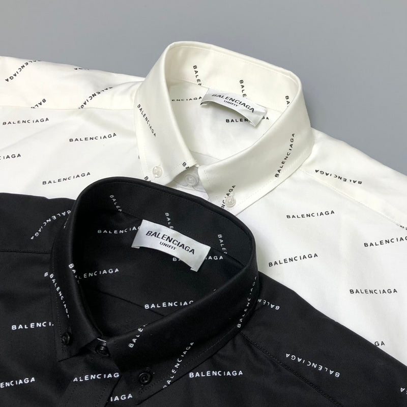 Balenciaga clothes Clothes - 381