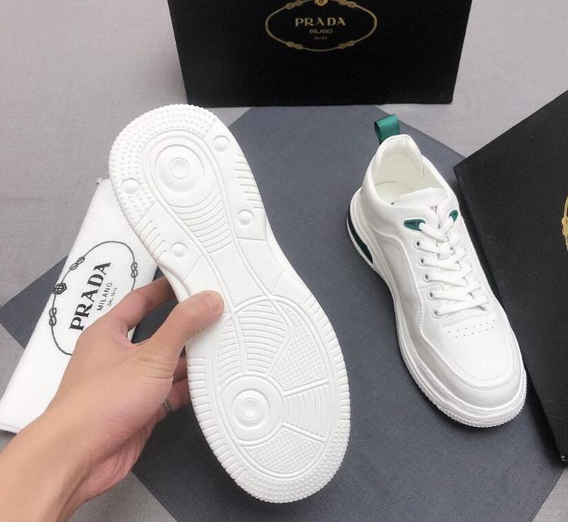 Chloe’s Picks - PD Men Shoes - 472
