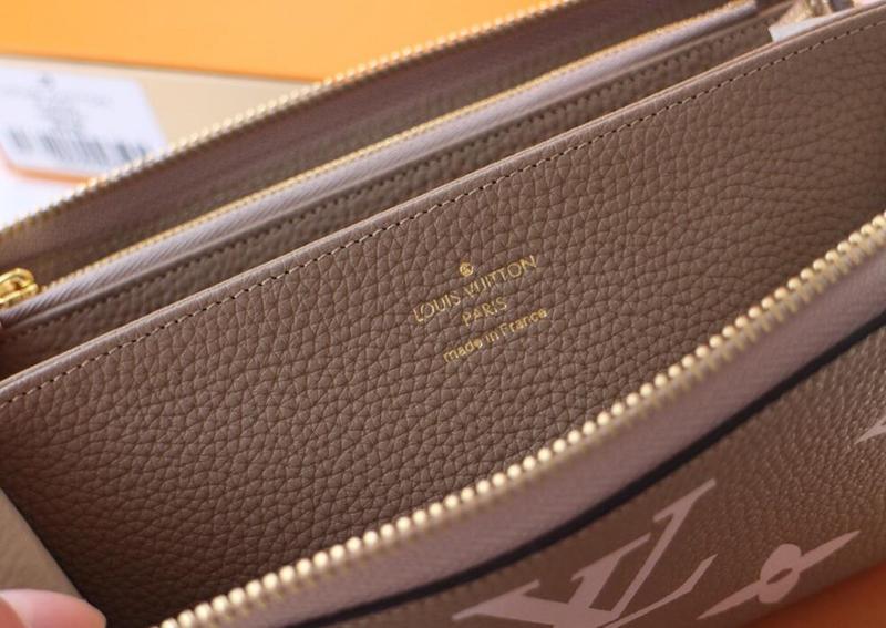 Chloe’s Picks - LOV Bags - 2700